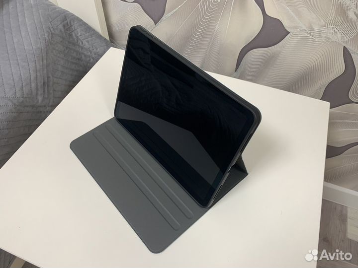 Apple iPad air 5 2022 64gb