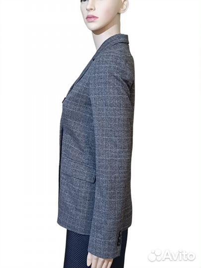 Блейзер женский Promod р-р 42