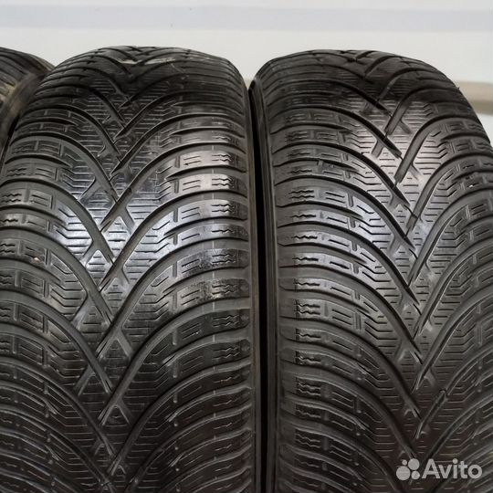 Kleber Krisalp HP3 215/60 R16