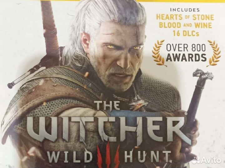 Игры для приставок ps4