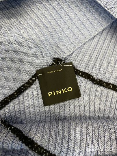 Pinko платье