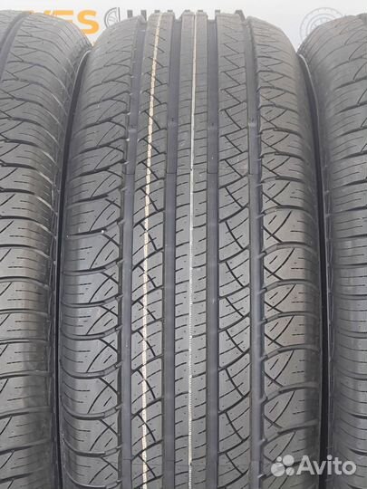 Wideway Speedway 265/70 R16