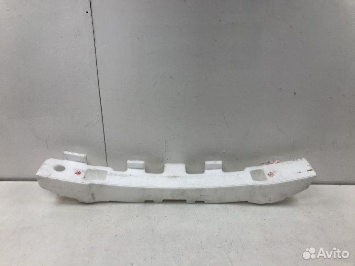 Абсорбер переднего бампера Nissan X-Trail 3 (T32)