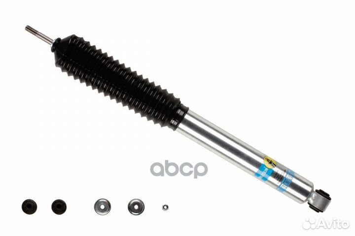 Амортизатор серии B8 5100 24-185776 Bilstein