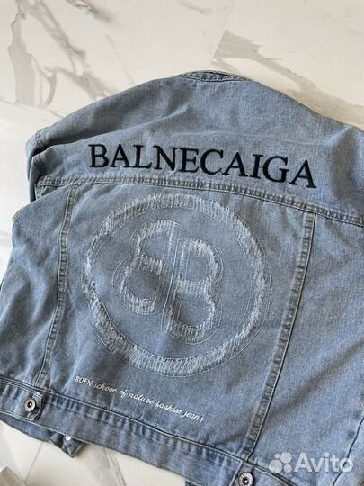 Женские вещи 44/46