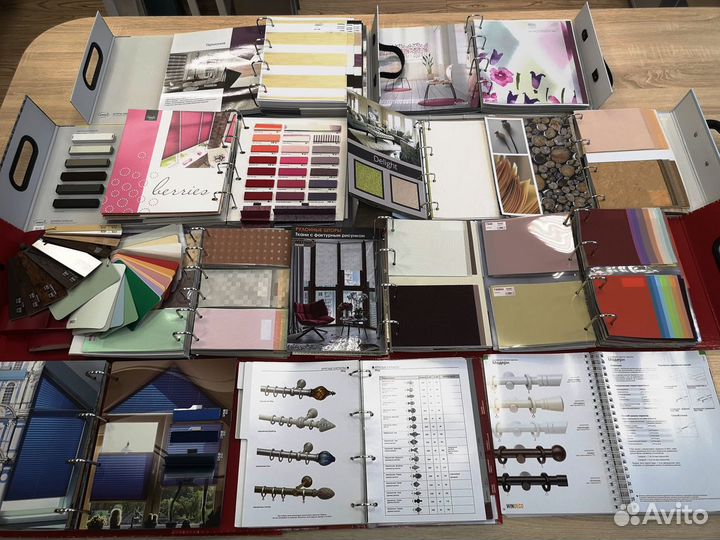 Пошив Штор Карнизы