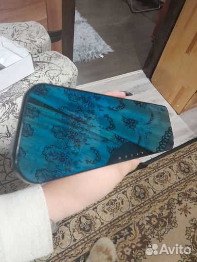 Видеорегистратор