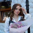 Комсомольская пл.