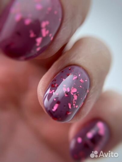 Маникюр педикюр онихолизис стержневые мозоли