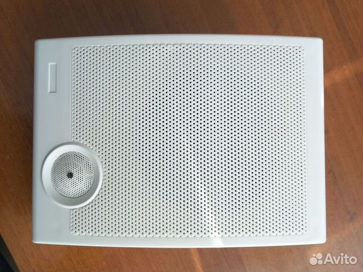 Оповещатель речевой Астра- Z-2945