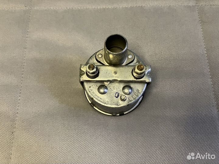 Указатель давления ук146А-3810