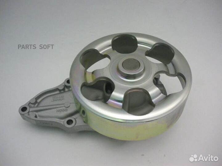 Насос водяной gwho50A