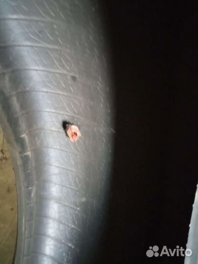 Pirelli Cinturato P7 225/45 R18 91Y