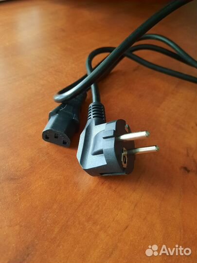 Монитор LG Flatron E2041S-BNX