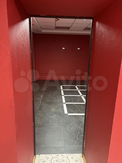 Свободного назначения, 82 м²