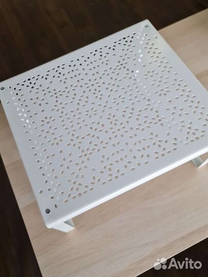 Полка IKEA Веррил