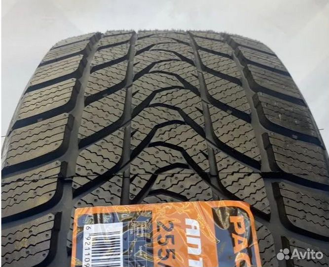 Pace Antarctica Ice 255/45 R19