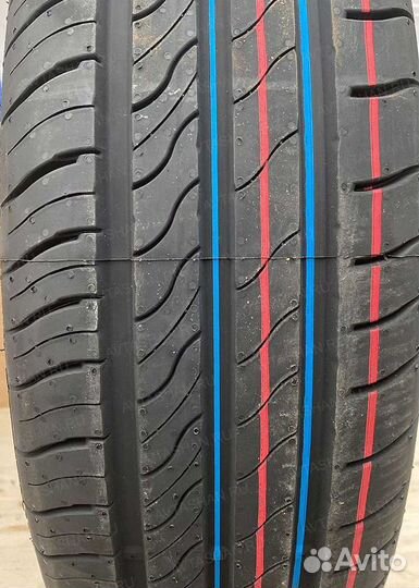 Viatti Strada 2 (V-134) 185/60 R15 88V