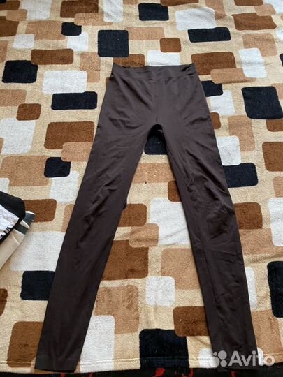 Женские вещи