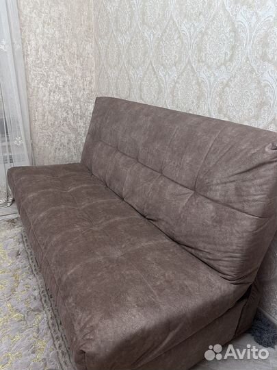 Диван раскладной