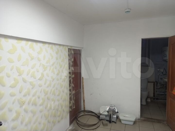 Свободного назначения, 240 м²