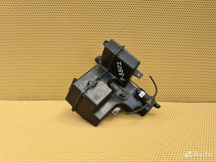 Бачок омывателя передний Infiniti Jx35 Qx60 L50