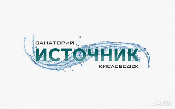 Воспитатель