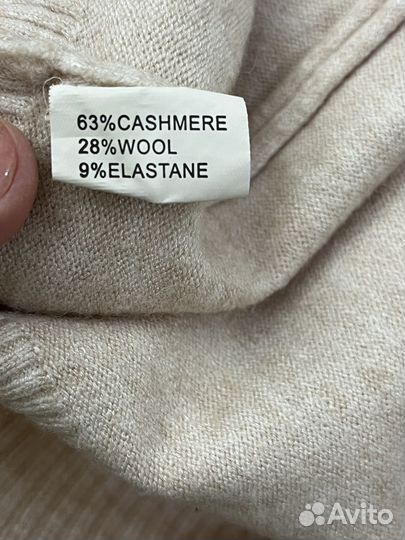 Джемперы женские, разм. 50