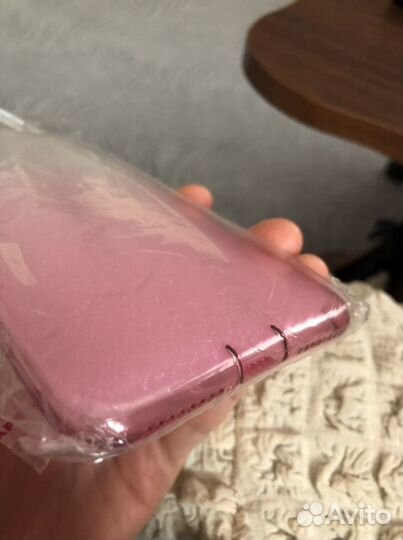 Чехол на iPhone 7 +/ 8 +