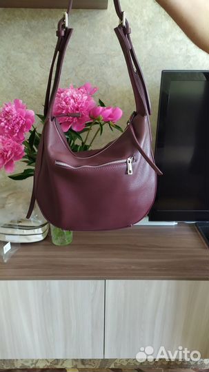 Сумка женская