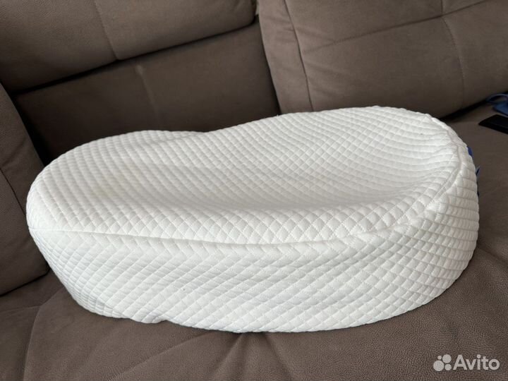 Кокон философия сна