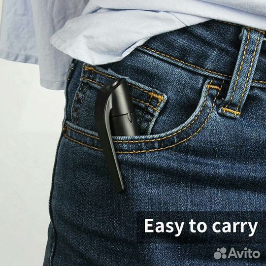 Тэстер для измерения тормазной жидкости