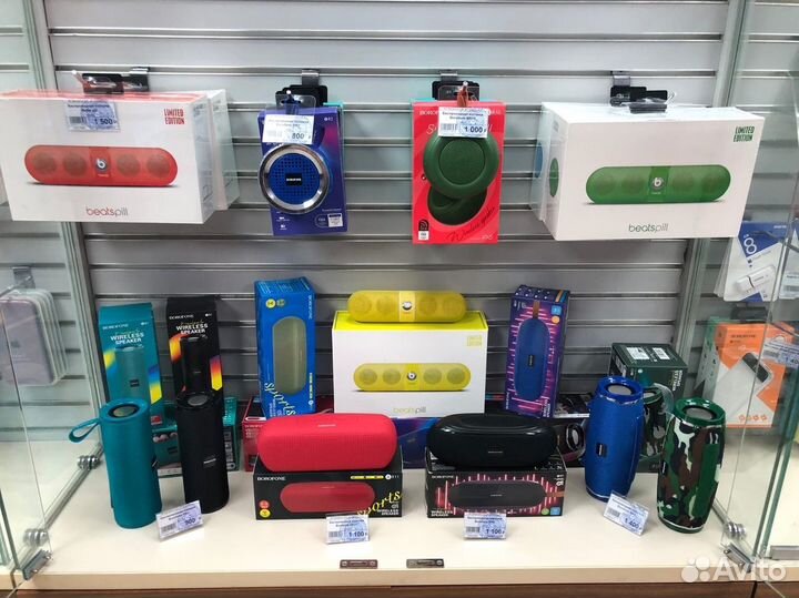 Аккумуляторный стреппинг инструмент V1