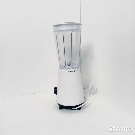 Kitfort Блендер KT-1340-1