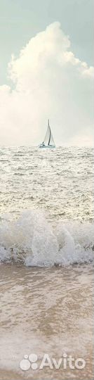 Интерьерные панели IP 160