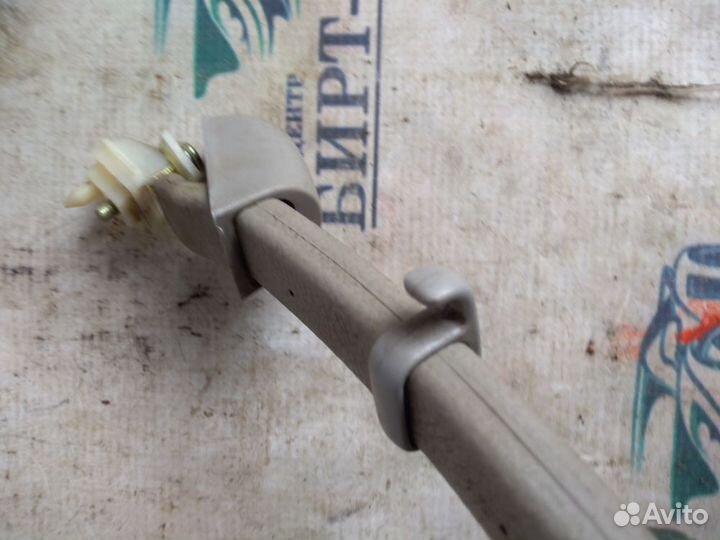 Ручка внутренняя потолочная Chevrolet Epica I (200