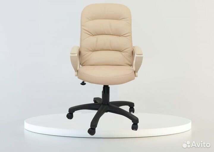 Офисное кресло Фортуна 5 (62)