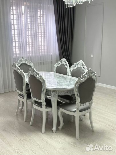 Качественный стол.Оплата при получении