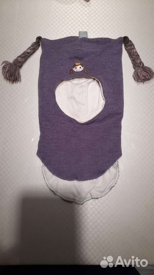 Шлемы Киват