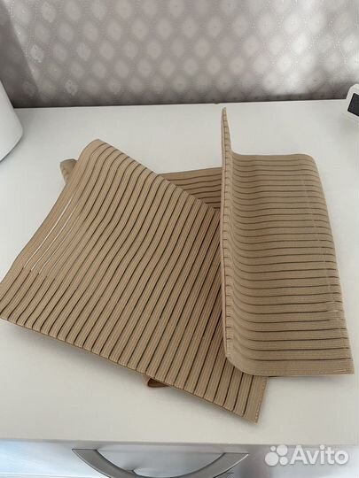 Бандаж послеродовой фэст