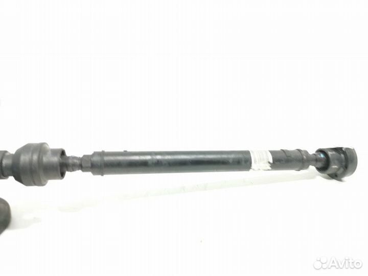 Карданный вал передний Land Rover Range Rover