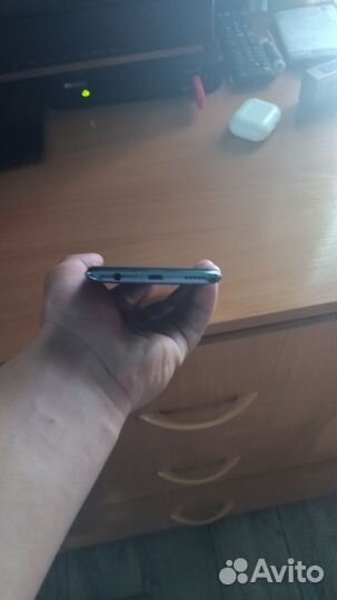 HONOR 20i, 4/128 ГБ