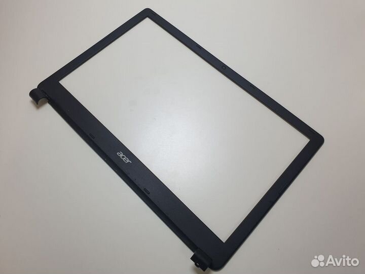 Рамка матрицы Acer V5-561G, E1-510, ente69 дефект