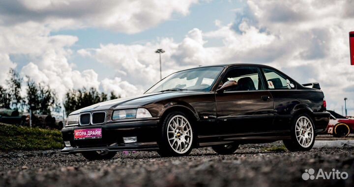 Предоставлю автомобиль для размещения рекламы