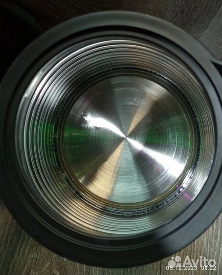 Чайник электрический