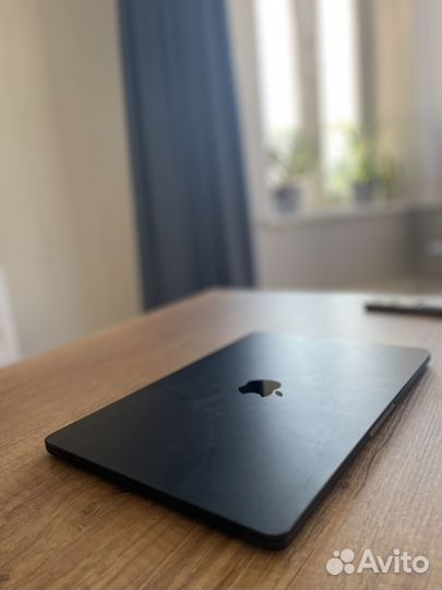 Apple macbook air 13 2022 m2 8gb 256