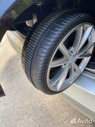 Детский электромобиль бу