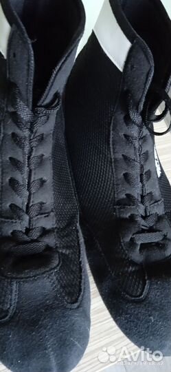 Обувь спортивная обувь