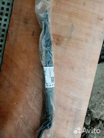 Поводок стеклоочистителя Ваз 2110-12