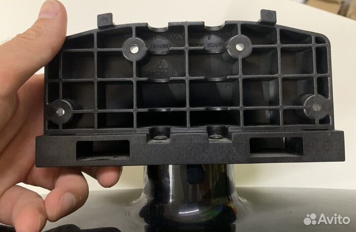 Подставка для телевизора samsung